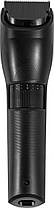 Машинка для стрижки Sencor SHP 5207CH, фото 3