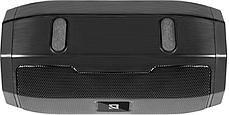 Портативна колонка Defender (65036)G36 5Вт, FM/microSD/USB, Black, фото 3