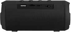 Портативна колонка Defender Enjoy S500 10Вт Black (65682), фото 3