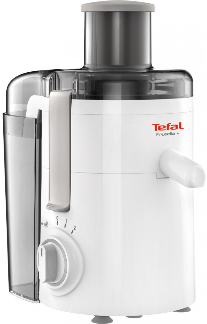 Соковижималка Tefal ZE370138
