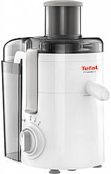 Соковижималка Tefal ZE370138