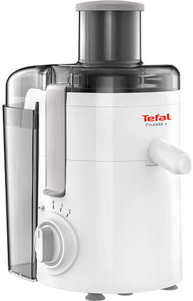 Соковижималка Tefal ZE370138, фото 1