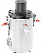 Соковижималка Tefal ZE370138, фото 5