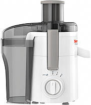 Соковижималка Tefal ZE370138, фото 6