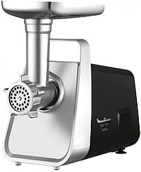 М'ясорубка Moulinex ME307832