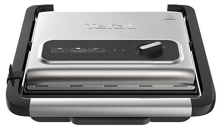 Гриль Tefal GC242D38, фото 1