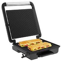 Гриль Tefal GC242D38, фото 4