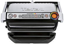 Гриль Tefal GC716 OptiGrill+, фото 6