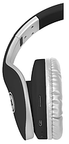 Гарінтура Defender FreeMotion B525 White/Black (63525), фото 6