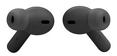 Гарнітура JBL WAVE BEAM Black (JBLWBEAMBLK), фото 4