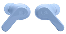 Гарнітура JBL WAVE BEAM Blue (JBLWBEAMBLU), фото 3