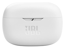 Гарнітура JBL WAVE BEAM White (JBLWBEAMWHT), фото 4