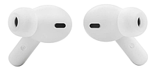 Гарнітура JBL WAVE BEAM White (JBLWBEAMWHT), фото 5
