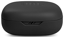 Гарнітура JBL WAVE FLEX Black (JBLWFLEXBLK), фото 5
