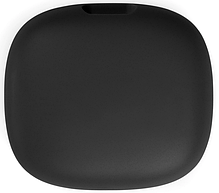 Гарнітура JBL WAVE FLEX Black (JBLWFLEXBLK), фото 6