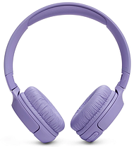 Гарнітура JBL TUNE 520BT Purple (JBLT520BTPUREU), фото 5