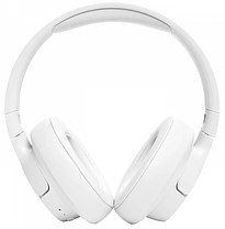 Гарнітура JBL TUNE 720BT White (JBLT720BTWHT), фото 6