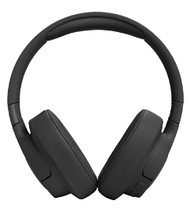 Гарнітура JBL TUNE 770NC Black (JBLT770NCBLK), фото 3