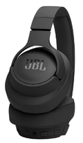 Гарнітура JBL TUNE 770NC Black (JBLT770NCBLK), фото 4