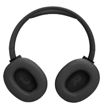 Гарнітура JBL TUNE 770NC Black (JBLT770NCBLK), фото 6