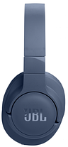 Гарнітура JBL TUNE 770NC Blue (JBLT770NCBLU), фото 4