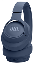 Гарнітура JBL TUNE 770NC Blue (JBLT770NCBLU), фото 5