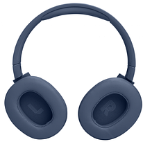 Гарнітура JBL TUNE 770NC Blue (JBLT770NCBLU), фото 6