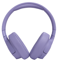 Гарнітура JBL TUNE 770NC Purple (JBLT770NCPUR), фото 3
