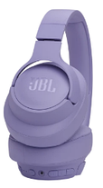 Гарнітура JBL TUNE 770NC Purple (JBLT770NCPUR), фото 4