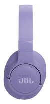 Гарнітура JBL TUNE 770NC Purple (JBLT770NCPUR), фото 5