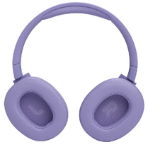 Гарнітура JBL TUNE 770NC Purple (JBLT770NCPUR), фото 6