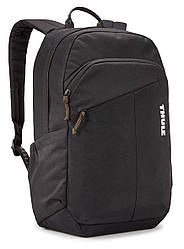 Рюкзак Thule Campus Indago 23L TCAM-7116 Black