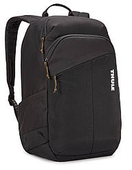 Рюкзак Thule Campus Exeo 28L TCAM-8116 Black