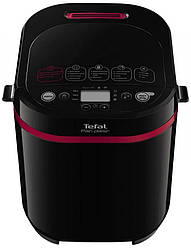 Хлібопічка Tefal PF220838