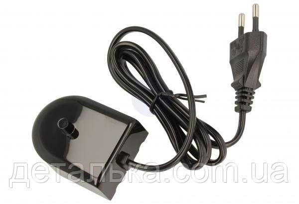 Индукционная зарядка для зубной щетки Philips HX6100, HX6800, HX6810, HX6830, HX6850, HX6870, HX6871, HX6971, фото 1