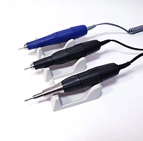 Ручки та мікро мотори для фрезера