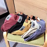 Берети Британський західний стиль Ivy Cap, фото 9