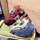 Берети Британський західний стиль Ivy Cap, фото 11
