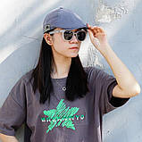 Берети Британський західний стиль Ivy Cap, фото 5