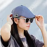 Берети Британський західний стиль Ivy Cap, фото 8