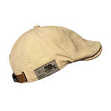 Берети Британський західний стиль Ivy Cap, фото 7