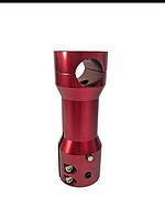 Вынос руля мото