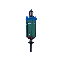 Ротор (Якір) для мікромотора фрезера Marathon під ручка H37L1 35 000об та SН37LN 40.000об. Південна Корея.