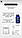 CodeAge Teen Fermented Multivitamin / Мультивітаміни для підлітків 12-18 років 60 капсул, фото 10