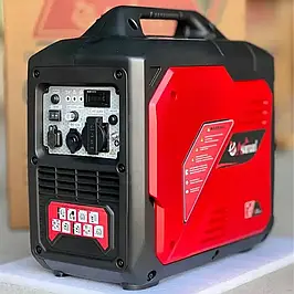 Генератори