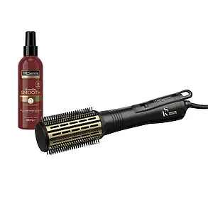 Вітріна!TRESemme Keratin Smooth Marula Smooth Volume Стайлер із гарячим повітрям, фото 1
