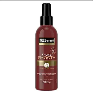 Вітріна!TRESemme Keratin Smooth Marula Smooth Volume Стайлер із гарячим повітрям, фото 3