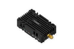 Відеопередавач Foxeer Reaper Infinity 4.9-6.0GHz 80 каналів 10W