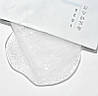Зволожувальна тканинна маска з морською водою ROUND LAB 1025 Dokdo Water Gel Mask Sheet 30 ml, фото 3