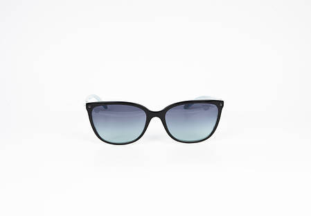 Окуляри Tiffany TF4105-H-B, фото 1